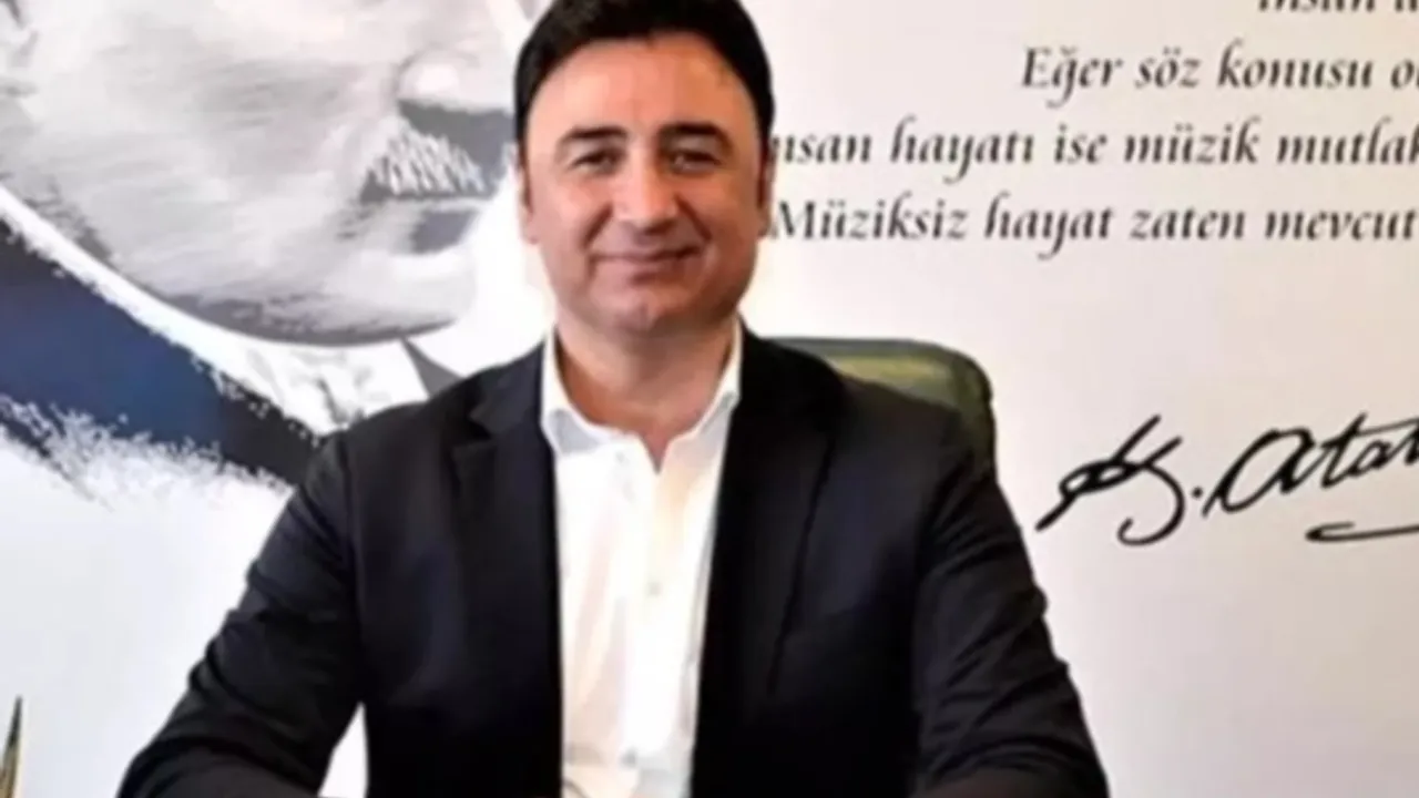 MESAM'dan Spotify'a işbirliği çağrısı: Çözüm ortağı olarak görmek istiyoruz