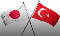 Türkiye ve Japonya: 100 yıllık dostluk ve dayanışma