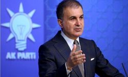 AK Parti Sözcüsü Çelik: "(Kadınlara yönelik şiddet) Kesinlikle cezasızlık algısına müsaade etmeyeceğiz"