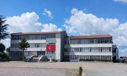 Alaçam’da ilkokul ve ortaokul öğrencileri birbirinden ayrılıyor