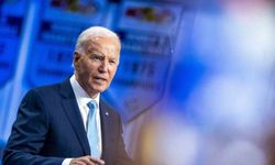 Biden’den Gazze’de ateşkes açıklaması:  “Anlaşmaya hiç olmadığımız kadar yakınız”