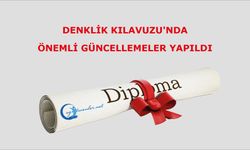 2024 Denklik Kılavuzu'nda önemli güncellemeler yapıldı