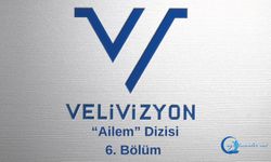 Ailem 6. Bölüm Sorumluluk Vermek