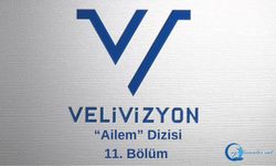 Ailem 11. Bölüm sağlıklı İletişim Kurmak