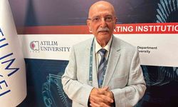 Dünyanın en yetkin bilim insanlarının yer aldığı UMTİK, Atılım Üniversitesi’nde başladı