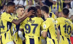 Fenerbahçe, Lille karşısında tur peşinde