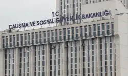 Çalışma ve Sosyal Güvenlik Bakanlığı'ndan bir iş yerinden işçi çıkarılmasına dair açıklama