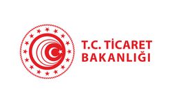 Limiti güncellenen yurtdışı alışverişleri hakkında Ticaret Bakanlığından açıklama