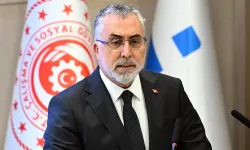 Emekli maaşında 2024-2025 farkı Ekiplerimiz, Hazine ve Maliye Bakanlığı ile çalışıyor