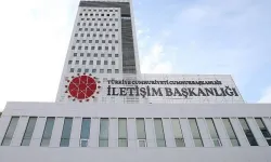 Merkez Bankası Başkanının zam açıklamasında bulunduğu iddiasına ilişkin açıklama