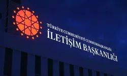 26 Ağustos 2024 tarihli Dezenformasyon Bülteni yayında