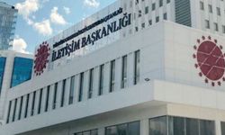 T.C. İletişim Başkanlığı Dezenformasyonla Mücadele Merkezi