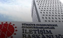 Katil zanlısına poşet giydirilmesine soruşturma açıldığı iddialarına ilişkin açıklama