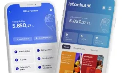 İstanbul BELBİM'e 7 ödül