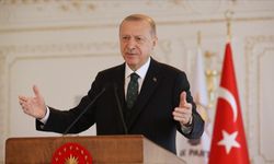 Türkiye'nin Barış Diplomasisi