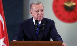 Cumhurbaşkanı Erdoğan: İsrail, er ya da geç durdurulacak