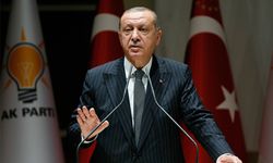 Erdoğan, İsrail’i Lübnan’da “soykırımla” suçladı