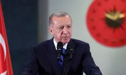 Cumhurbaşkanı Erdoğan: “Batılı aktörler, ne yazık ki bir avuç fanatik siyonistin esiri olmuş durumda”