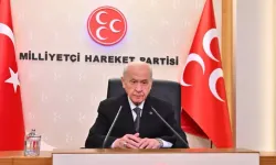 MHP lideri Bahçeli’den “Narin Güran” açıklaması