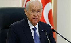 MHP Lideri Bahçeli: "TSK’yı maksatlı biçimde hastalıklı ve hasmane tartışmaların içine çekme gayreti vahim bir hatadır"