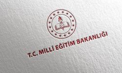 MEB AB ve Dış İlişkiler Müdürlüğü Ekim 2024!