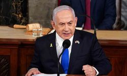 Netanyahu: “İsrail’in imajının zedelenmesini ölüm ilanına tercih ederim”