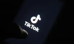 Oklar TikTok’a döndü, kapatılacak mı?