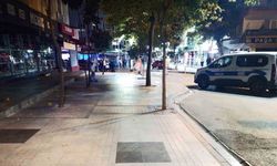 Pendik’te silahlı çatışma: 1 ölü, 4 yaralı