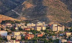 PKK terör örgütünün Eruh’ta gerçekleştirdiği ilk saldırının üzerinden 40 yıl geçti