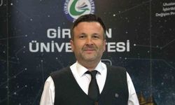 Prof. Dr. Ayhan Kara: “Rusya-Ukrayna savaşının neden olabileceği nükleer risklere daha fazla odaklanmalıyız”