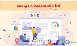 Google Araçları Eğitimi