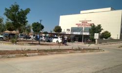 Şanlıurfa’da baraj gölüne giren 2 kişi boğuldu