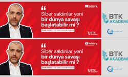 Siber saldırılar yeni bir dünya savaşı başlatabilir mi?