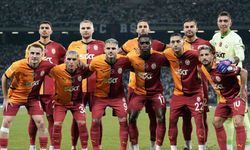 Son şampiyon Galatasaray sezonu evinde açacak