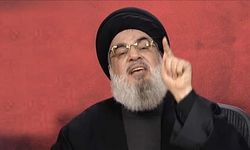 Hizbullah, Hasan Nasrallah’ın öldürüldüğünü doğruladı