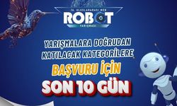 Sevgili Gençler, Geri Sayım Başladı