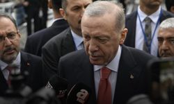 Recep Tayyip Erdoğan: Ermeni-Türk müzakere süreci Erivan ve Bakü arasındaki ilişkilerle bağlantılıdır