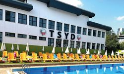 TSYD'nin İşlediği Ayrımcılık Ve Nefret Suçunu Yargıya Taşıdık