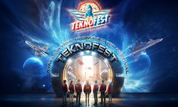 TEKNOFEST 2024 Adana Başlıyor: Gençler ve Teknoloji Tutkunları İçin Dopdolu Bir Festival