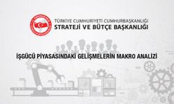 İşgücü Piyasasındaki Gelişmelerin Makro Analizi – 2024 Yılı II. Çeyrek Raporu