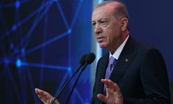 Türkiye cumhurbaşkanı Erdoğan İsrail’in Lübnan’daki saldırılarını kınadı