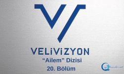 Ailem 20. Bölüm Kariyer Yolculuğunda Doğru Adımlar