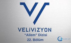 Ailem 22. Bölüm Çevreye Duyarlı Olmak