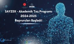 Geleceğin Savunma Alanındaki Yapay Zeka Teknolojilerini Şekillendirmeye Hazır Mısın?