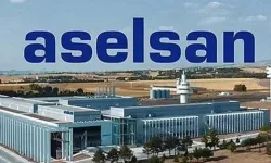 ASELSAN Bülten’in Kasım sayısı yayınlandı.