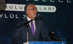 Bakan Işıkhan: “Bizim teröre kurban edecek tek bir insanımız yok”