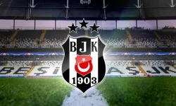 Beşiktaş’ın borcu: 10 milyar 638 milyon 827 bin 351 TL