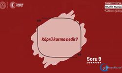 Köprü Kurma Nedir?