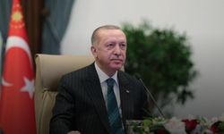 Cumhurbaşkanı Erdoğan’dan “Orta Vadeli Program” açıklaması