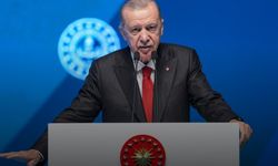 Cumhurbaşkanı Erdoğan 2024-2025 Eğitim Öğretim Yılı Açılış Töreni’nde konuştu